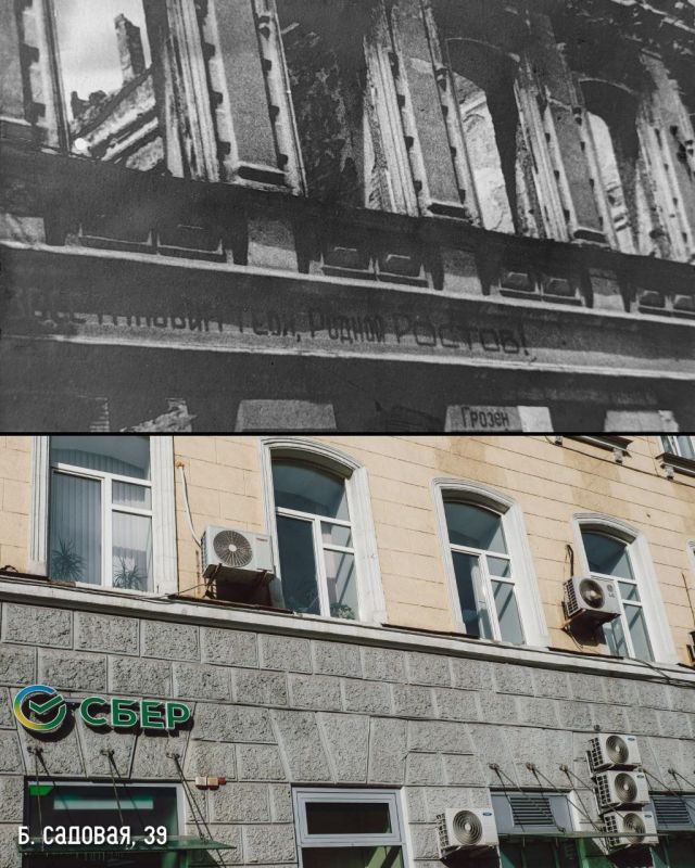 14 ������� ��� ������� � ��������� ����