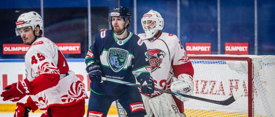 �ʠ������� ������� ����廠