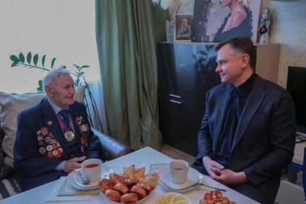 ���� ������� ��������� ��������� ������������ ������� �� ��������