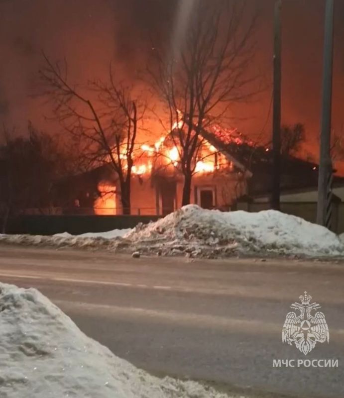 ����������� ���������� �� ������ � ���������-������������ �������