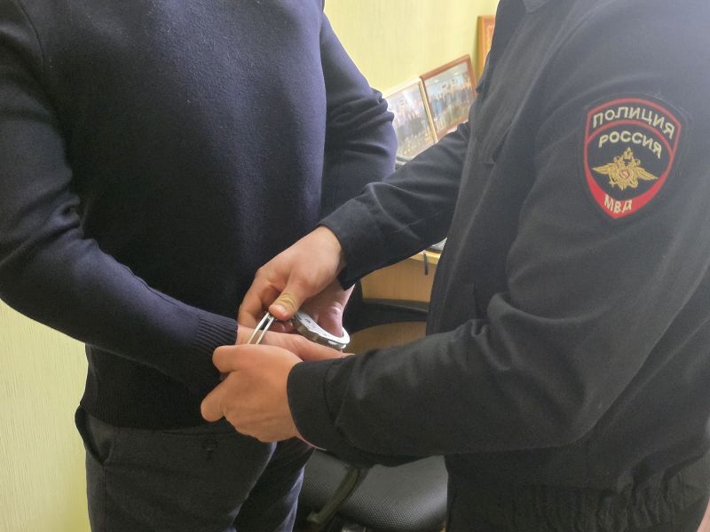 ���������� ������������ �������� ����� � ����������� �����