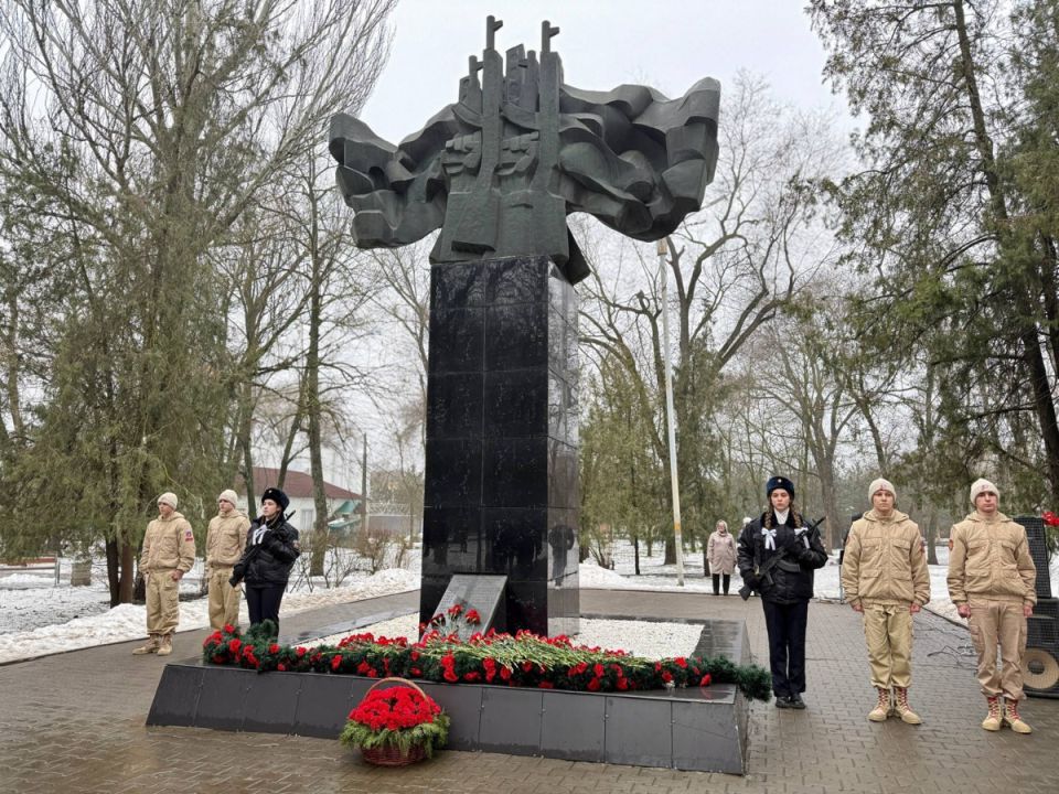 �������, � ���������� ����, � ����� ��. ������ ��������� ����� � ������ � ���������, ����������� ��������� ���� �� ��������� ���������