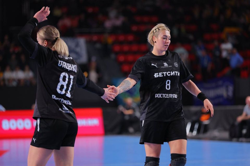 �� �������-���� ��������� �������������