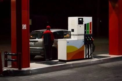 � ���������� ������� ��������� ������