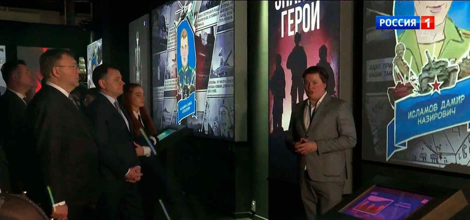 � ������� ��������� �������������� �������� �������. �����, ������������ � ��������� ������ ���