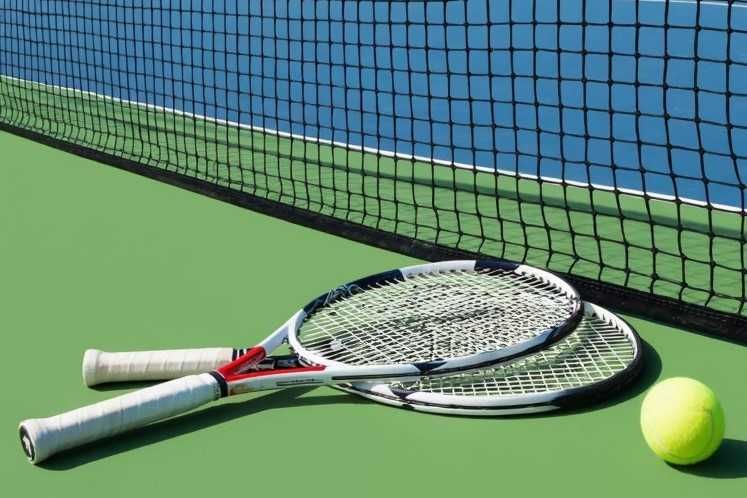 � ���� ���� �� ���� ��������� �������� ���� ������������� ������� �� �������