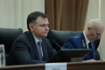 ���� ������� ��������� ������������ ����������� �������������� � ������������