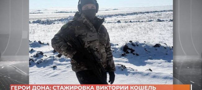 ��������� �������� ��������� ������ ���� �������� ���������� � ������ �����������