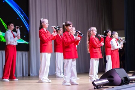 ������ ��������� ������� � ��������� ������������ ����������� ������ ����� ���������� � ������������ ���������