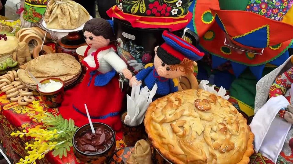 ��������� � ����� ������. � ���� ������� ��������� ��������� � �������� �� ��������� ������, � ����� ��� ������ ������� ��������