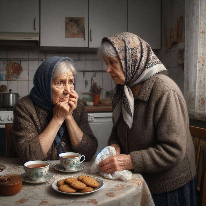 � ��������� ��� ����������� ���� �������� �� �������� 88-������ ��������