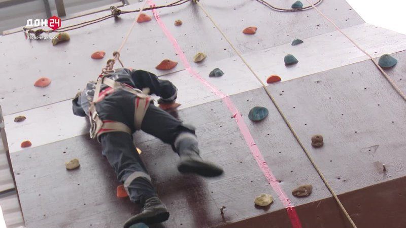 ������� �������������