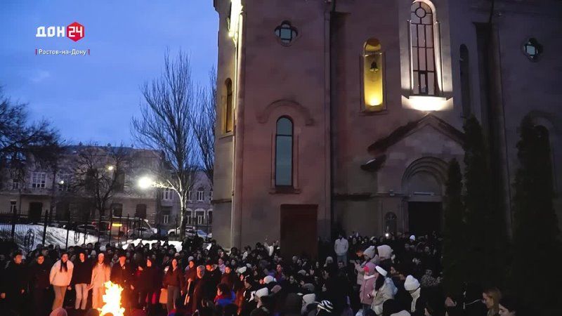 ��������� �������� �����