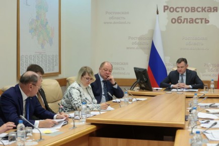 ���� ������� ������� ��������������� ���������� ������� ��������� ������������ ����������� �� ���������