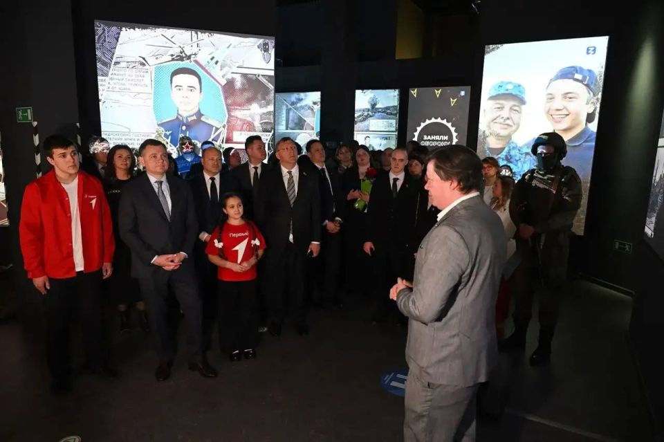 ���������� � �������� � ������� �������, ������� ���������� �������������� �������� �������.�����, ������� ��������� � ���������� ������������ ��� ��������� ��������� � �������������� ����� ������� � ��� ��������