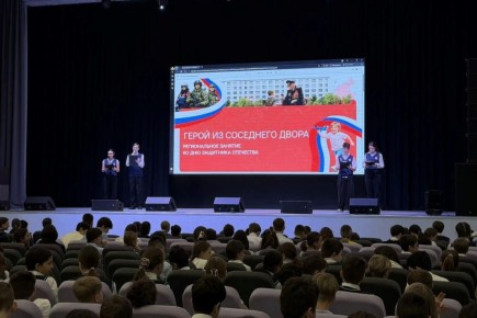 �� ���� ������ � ��������� ���������� ������� ������� ���� ������ �� ��������� �����