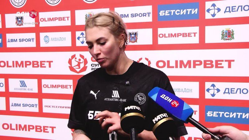 �� �������-����: �������� ����� ������������