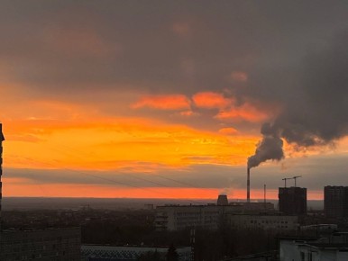 �������� ���� ���� ��������� ������� ������ ��� �������� �� ����� ���������� ����� �����������