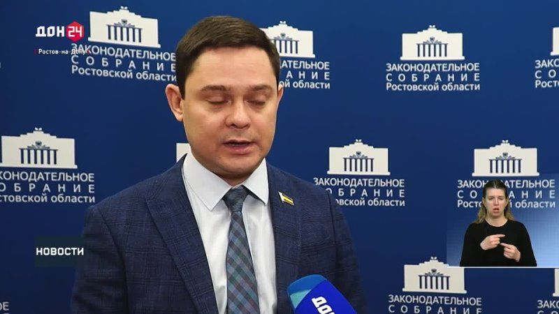 ���������� ����������� ������