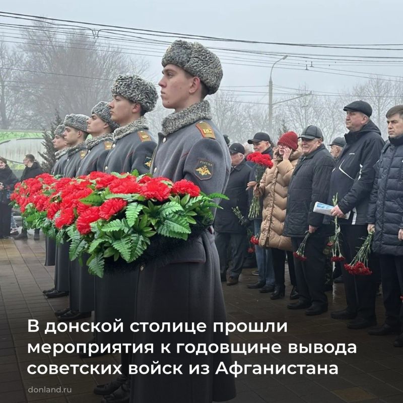 � ������� ������� ������ �������� �����������, ����������� ��������� ������ ��������� ����� �� �����������