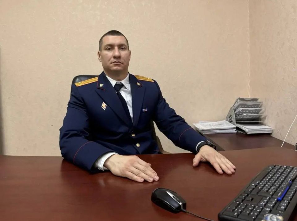 �������� �� ���� ������� ���: �������� � ������������� ����������������� ������������ ������������� ������