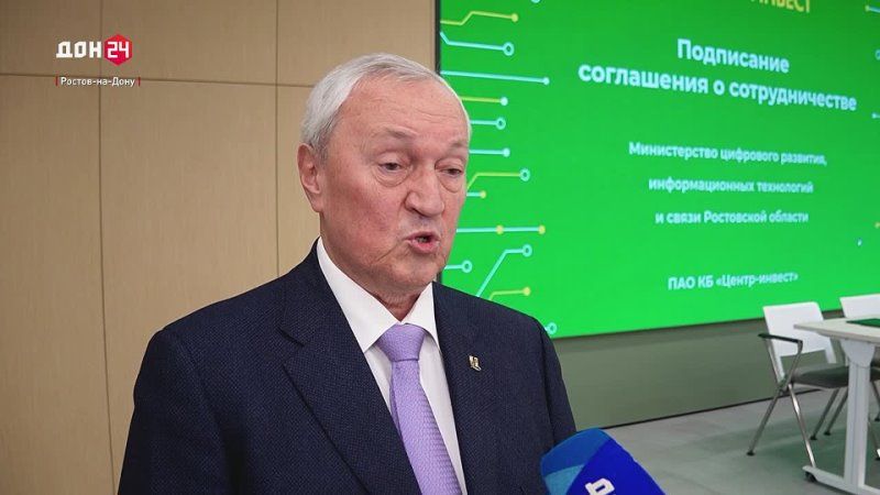 �������� ������ � ����������