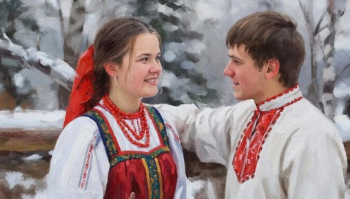 ������� ��� ������� ���������� ������� � ��� ����� ����� �������� ����: ������� �� 17 �������