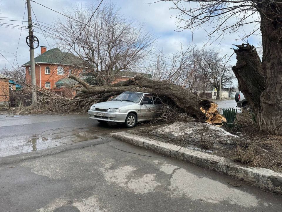 ������� ������ �� ���� ���������� ������� ��-�� �������� �����