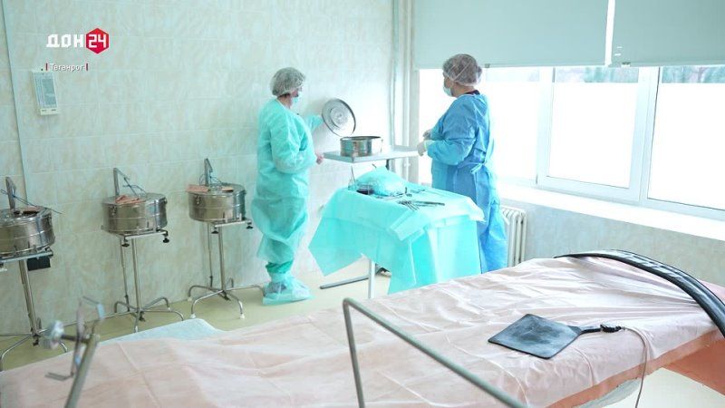 ������� ��������