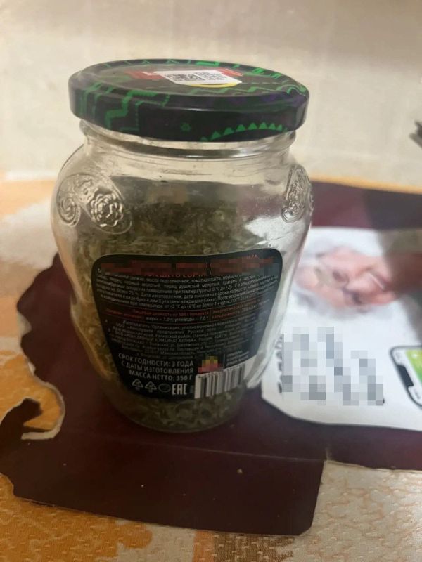 ���������� ���������� ������� ��������� ������ ������� �� ������� ������� ������� ������ ������ ����� 1971 ���� ��������, �������������� � ���������� ������� ����������