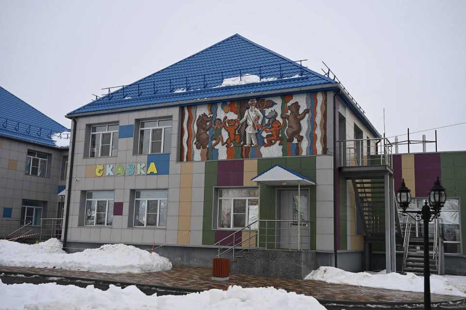 ������� ��������� - ������� � ������-������ �������� ���������� ������� � 330 �� �� �������-��-����