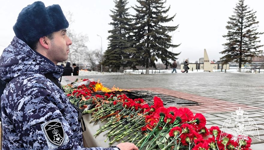 ���������� ���������� ������� ������ ������������� ���������� �������