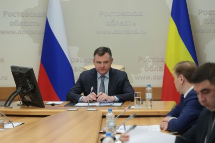 ������ ������������� ������������ � ���������� ������� �������� 100%