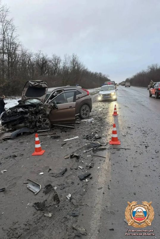 �������������� ���������� ������� ������������� �������������� ������������ ���