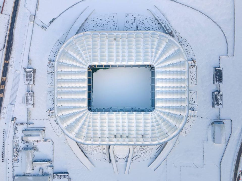 ���������� ������� ����� ������������ ���������� �� �������