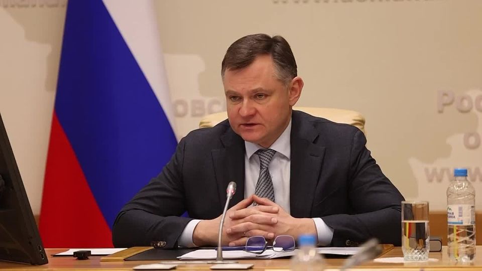 ���� �������: �� ����������� ��������� � ������������� ����������� ��������� ������� ������ ������ �� ���������