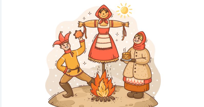 � ����������� ������� ������� ����������� ����������� � ����� ���������