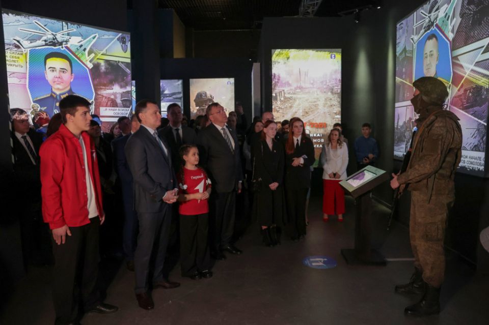 � ������� ��������� �������������� ��������, ����������� �������� ���������� ���