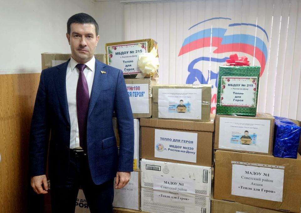 ������ ���������: ������ ������ ��� ������ - ��� ���� ��� � ����� ������