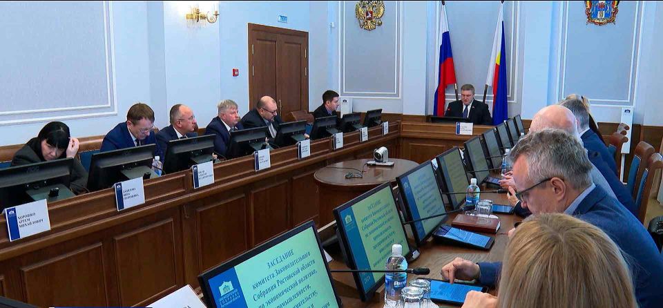 ��� �� ���� ����� ���������� �� ������ �������