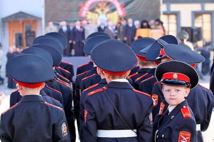 ��� ����� �������� � ���� ����