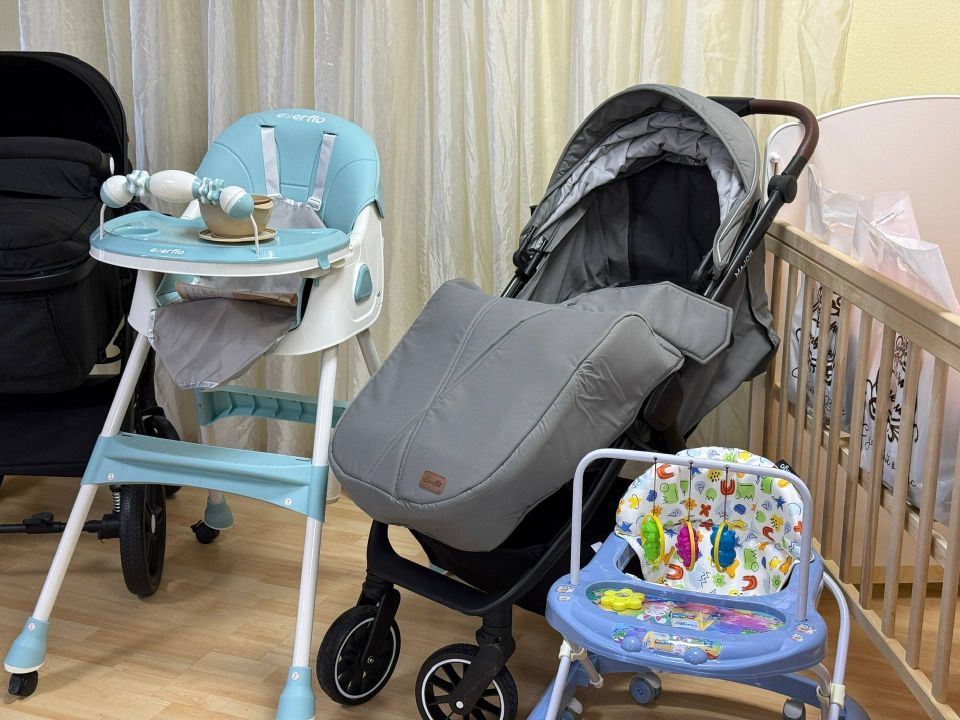 ����� �������� ����� ������ � ��������� ����� � ����������� �������� ���������� ������� ������ ��������� ������� � �������� ����� ������� ����� ������ ������������� ��� ������������