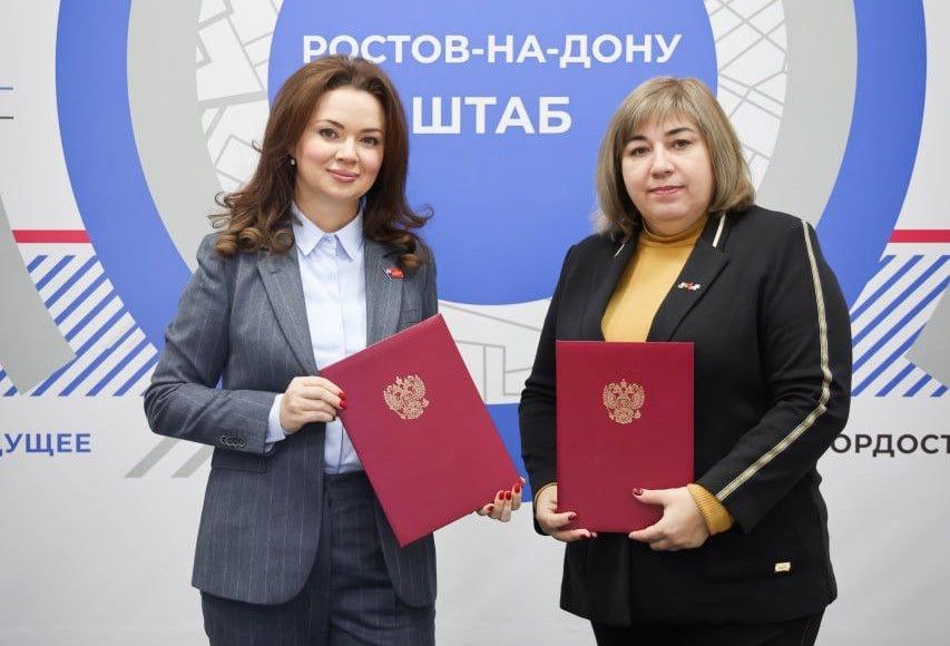 ��������������� � ���� ���������� ��������� ��������� ������ � ������ ��������� ���