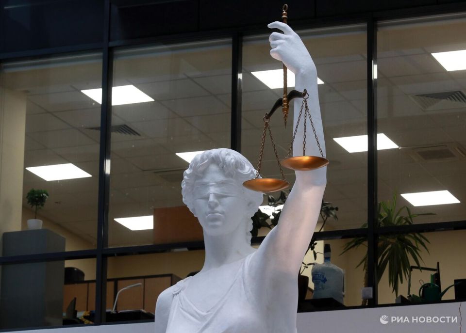 � ���������� ��� �������� ���� ���-�������� ����� �� �������������� ����