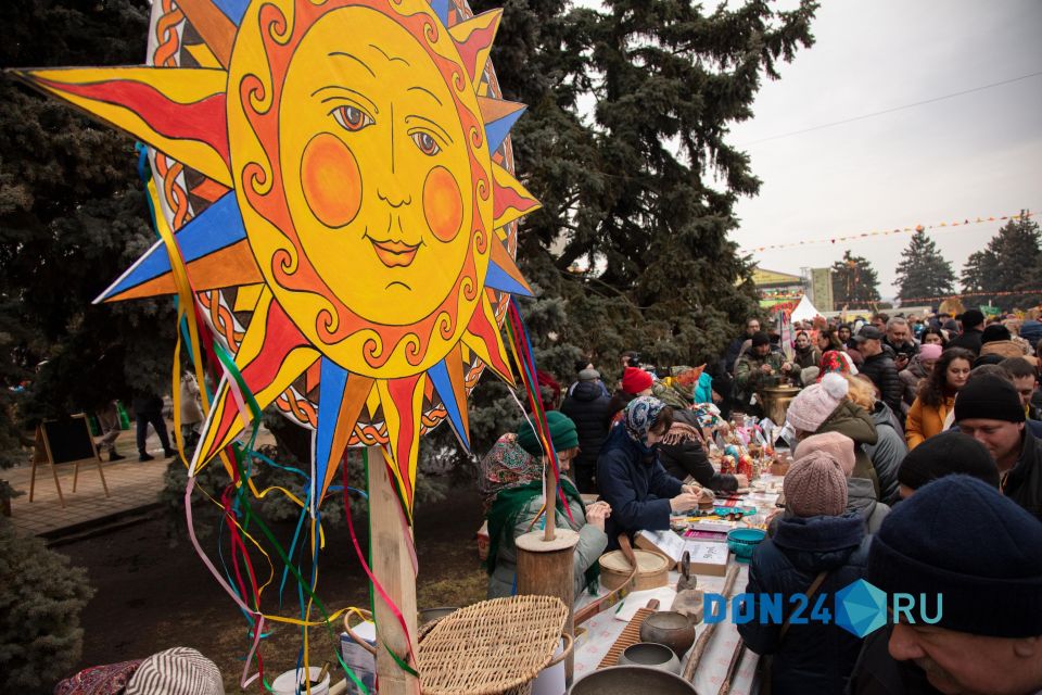 � ��������� �� ����������� ������ �������� ����� 50 �����������