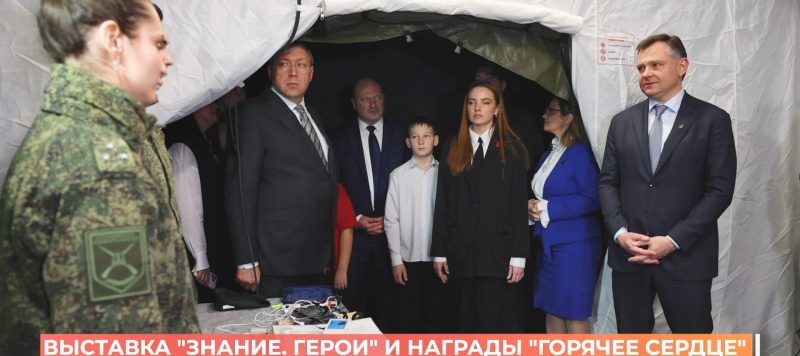 �������.�����: � ����� �������-��� �������� ����������� ���������� � ������ ���