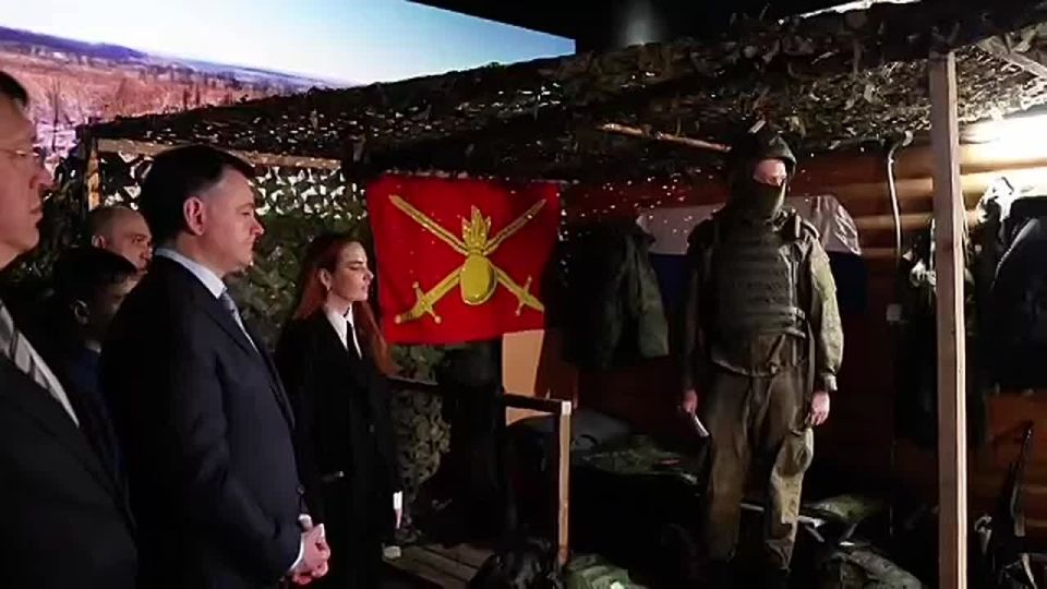 ���� �������: � ������� ��������� �������� �������.�����, ����������� �������� ���������� ����������� ������� ��������