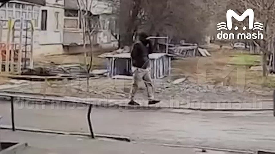 �������������� ��� � ��������� ������� �������� ������� ���� ��� � �������