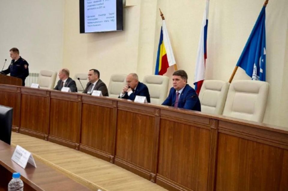 �������� ������� � ����� ������ ������� ������� � ��������� �������� ��������� ����