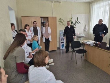 � ������� ���������� ������� ������ ���������������� ������� ������� � ������������ �����������